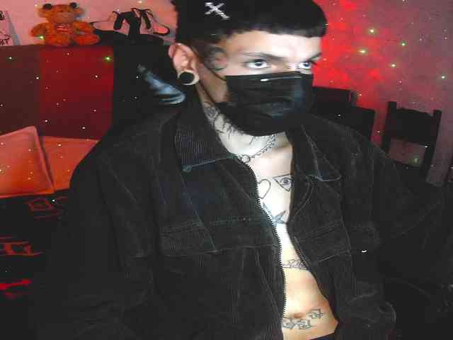 PrinceDarkness69