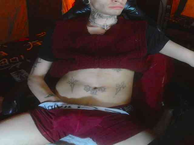 PrinceDarkness69