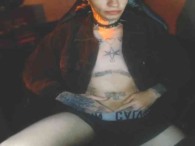 PrinceDarkness69