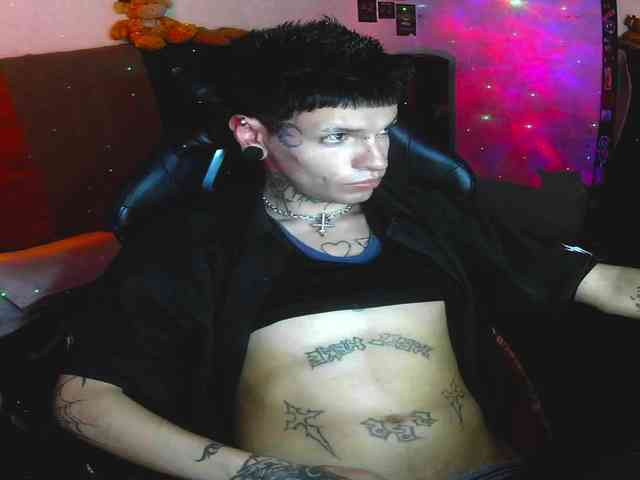 PrinceDarkness69
