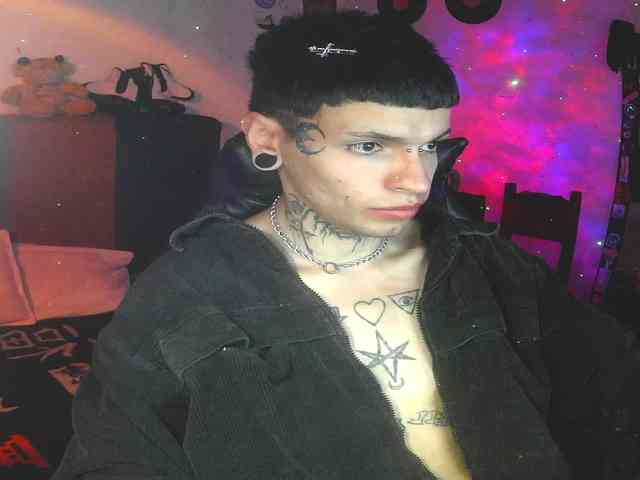 PrinceDarkness69