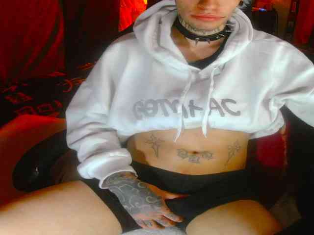 PrinceDarkness69