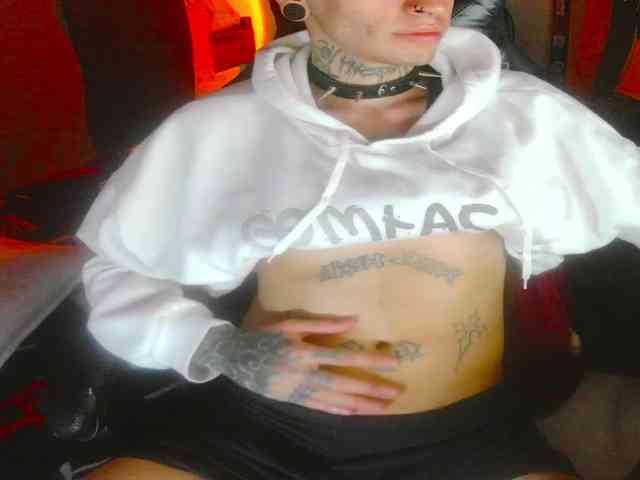 PrinceDarkness69