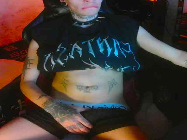 PrinceDarkness69