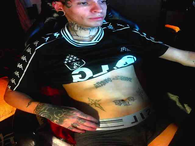 PrinceDarkness69