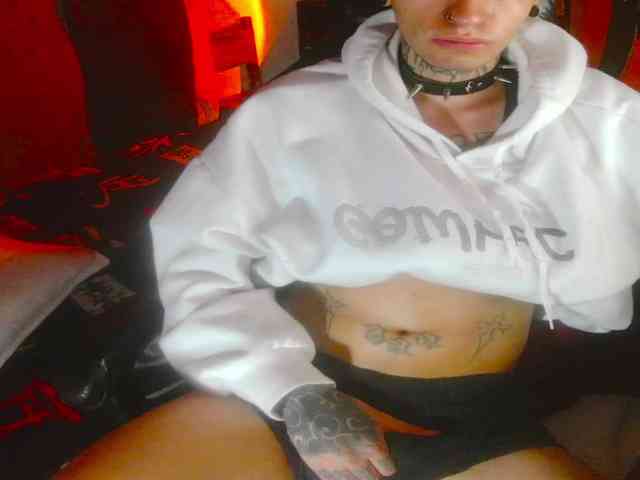 PrinceDarkness69
