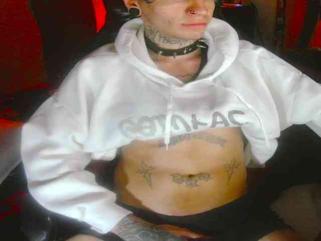 PrinceDarkness69 PrinceDarkness69