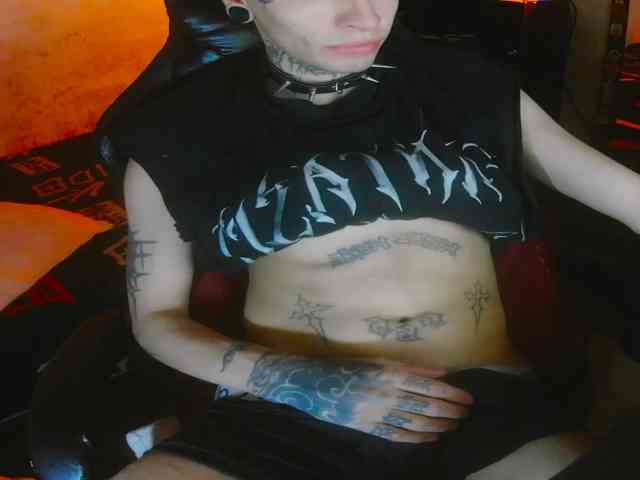 PrinceDarkness69