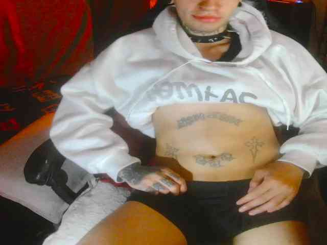 PrinceDarkness69