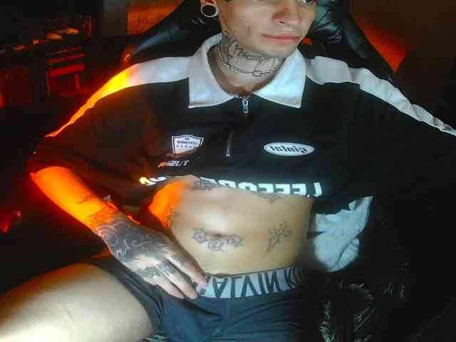 PrinceDarkness69