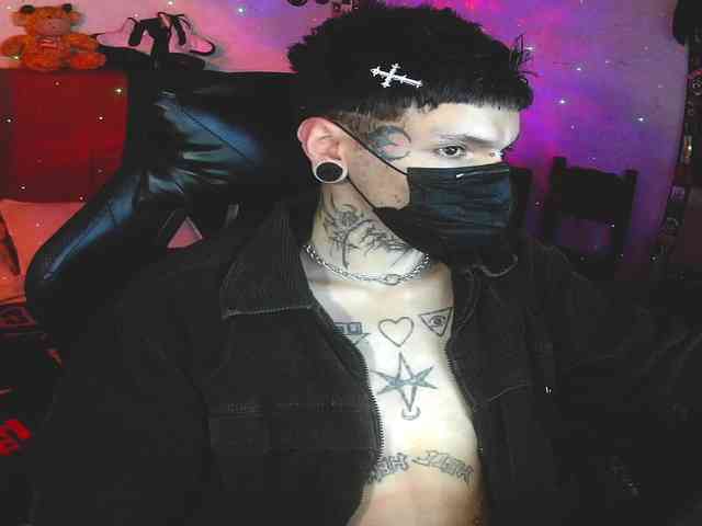 PrinceDarkness69