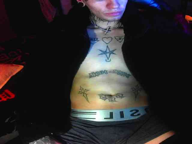 PrinceDarkness69