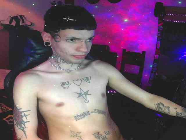 PrinceDarkness69