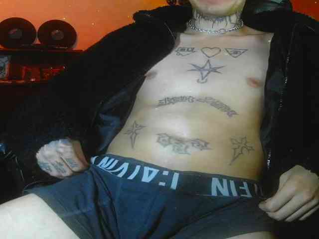 PrinceDarkness69