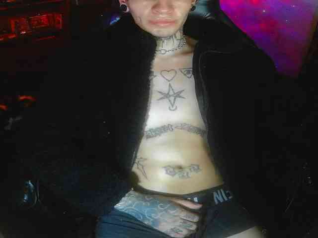 PrinceDarkness69