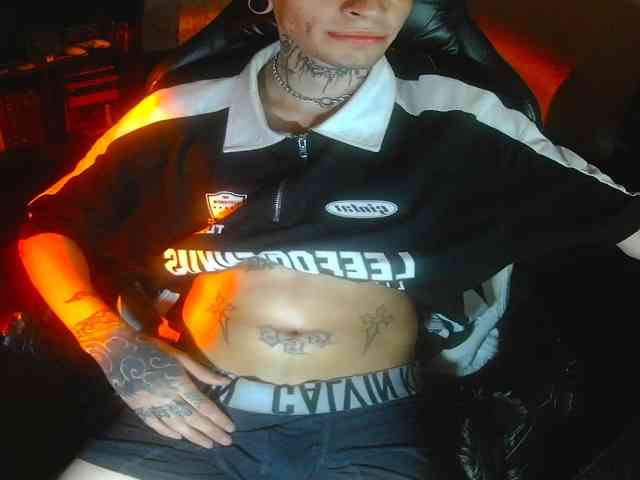 PrinceDarkness69