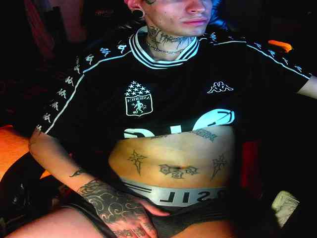 PrinceDarkness69