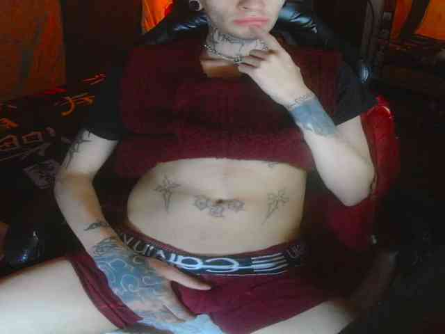 PrinceDarkness69