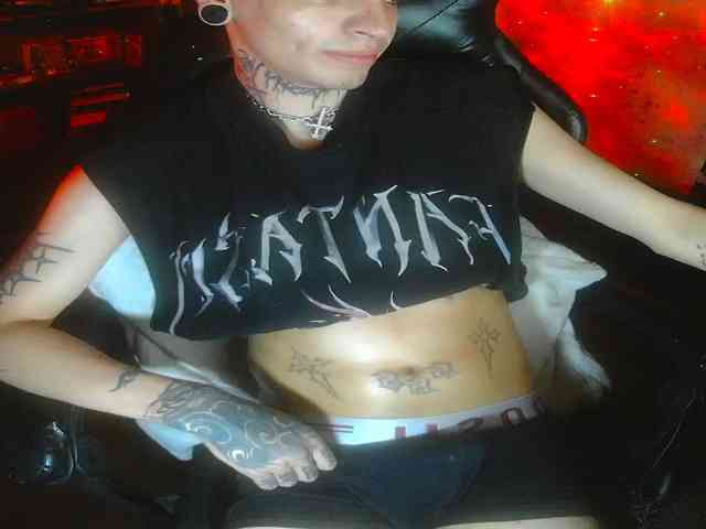 PrinceDarkness69