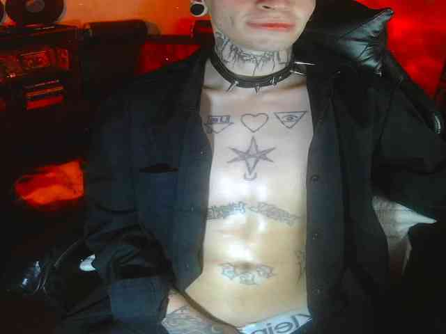 PrinceDarkness69