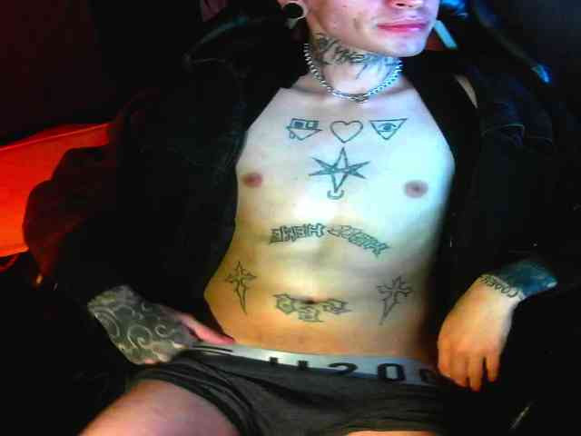 PrinceDarkness69