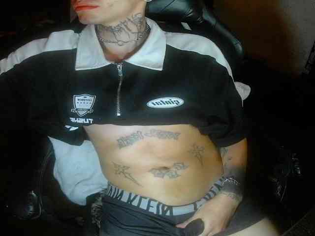 PrinceDarkness69
