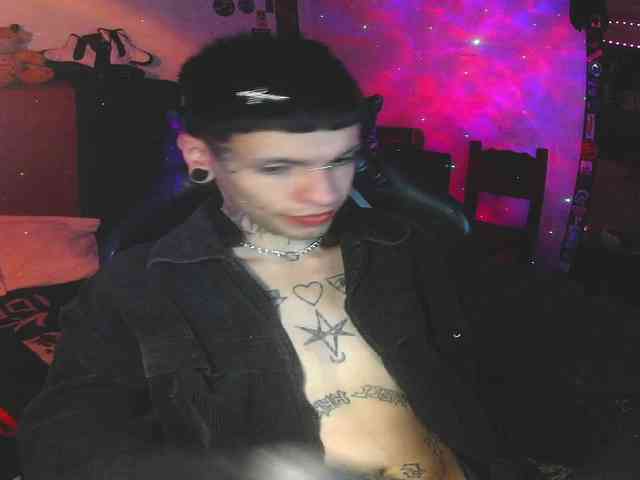 PrinceDarkness69