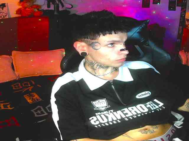 PrinceDarkness69 PrinceDarkness69