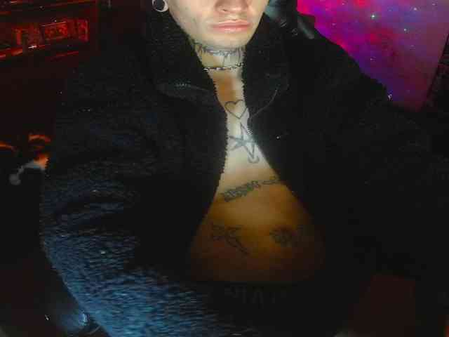 PrinceDarkness69
