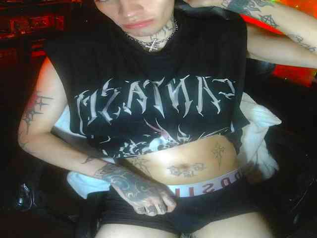PrinceDarkness69