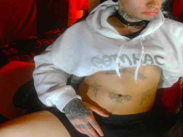 PrinceDarkness69