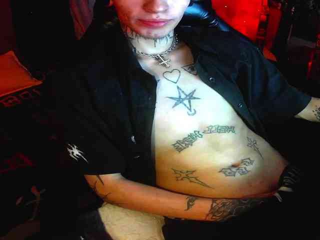 PrinceDarkness69