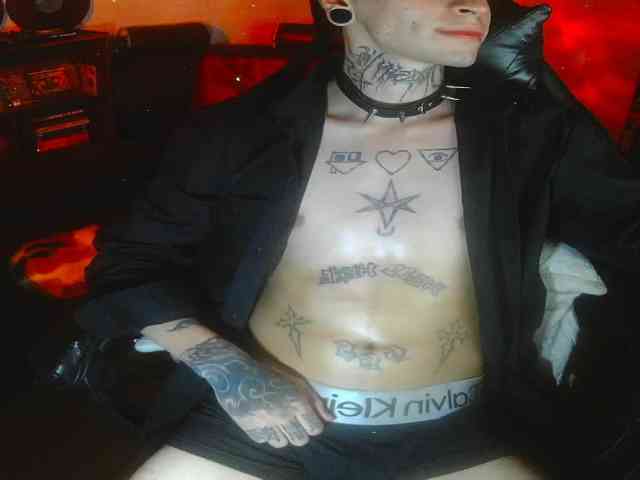 PrinceDarkness69