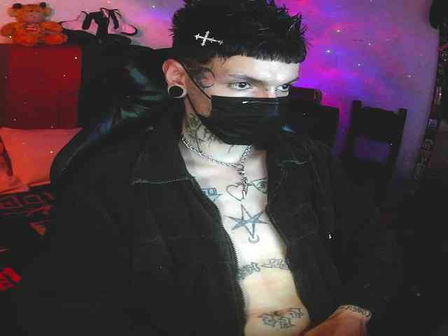 PrinceDarkness69