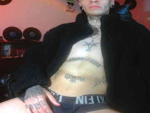 PrinceDarkness69