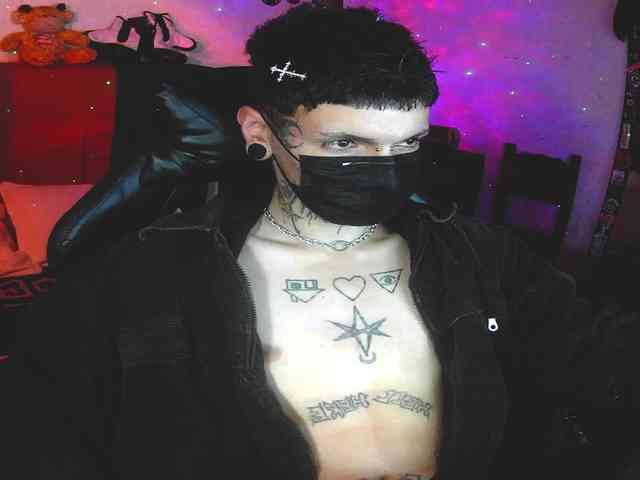 PrinceDarkness69
