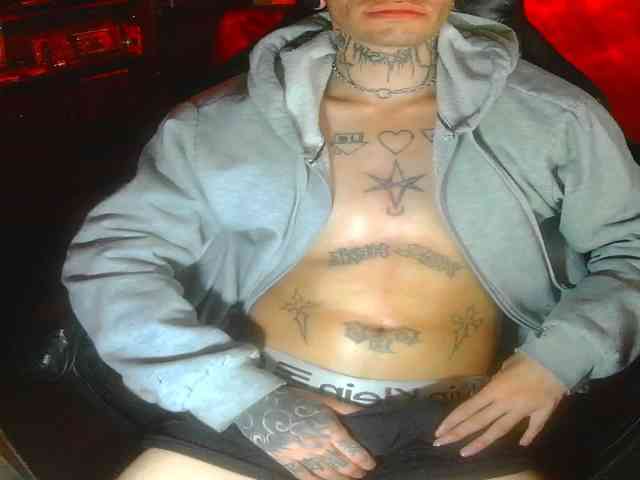 PrinceDarkness69