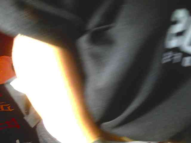 PrinceDarkness69