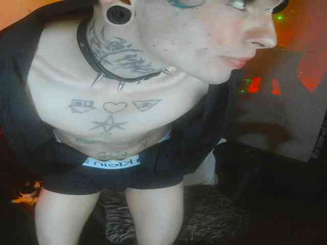 PrinceDarkness69