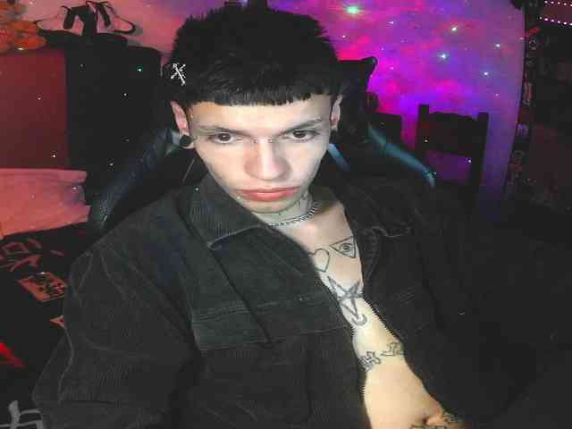 PrinceDarkness69