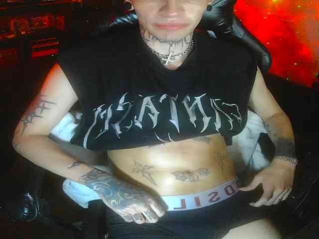 PrinceDarkness69