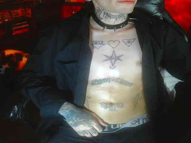 PrinceDarkness69