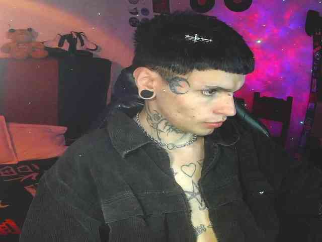 PrinceDarkness69