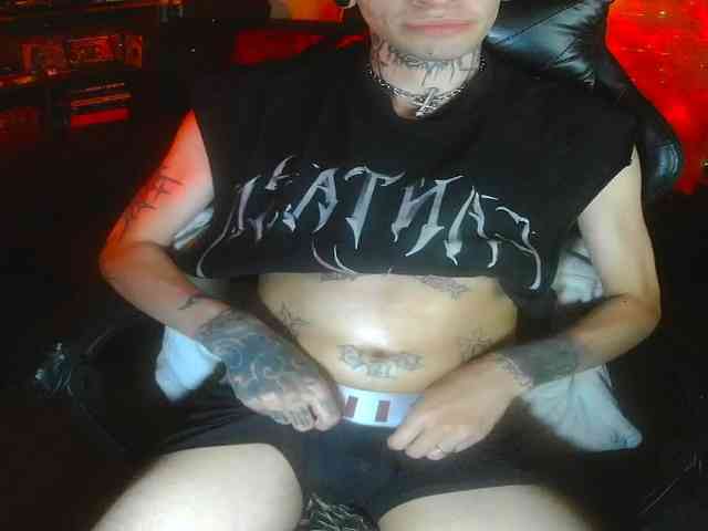 PrinceDarkness69