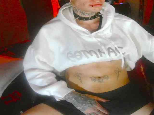 PrinceDarkness69