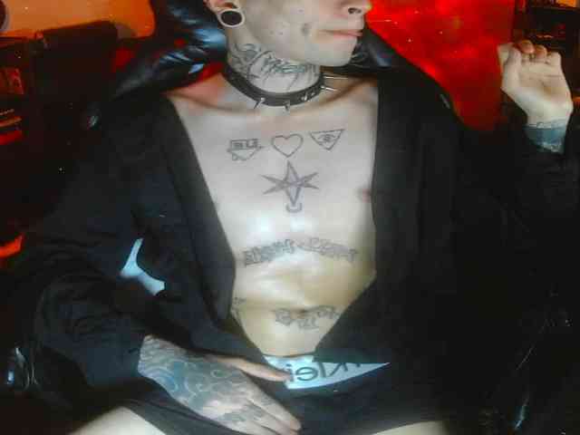 PrinceDarkness69