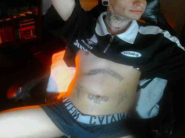 PrinceDarkness69