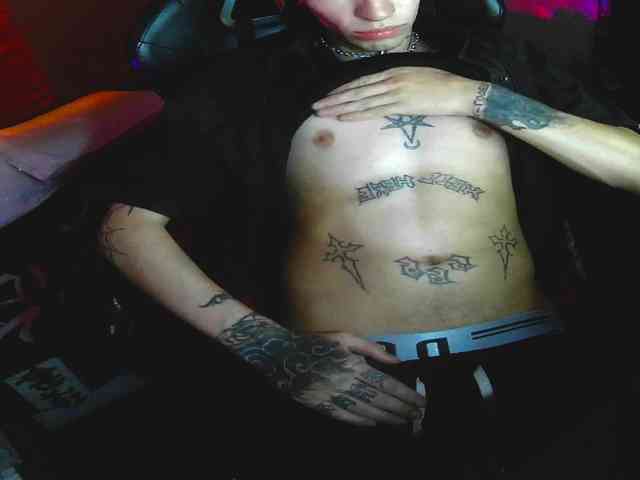 PrinceDarkness69