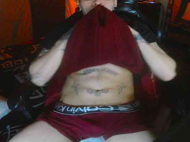 PrinceDarkness69