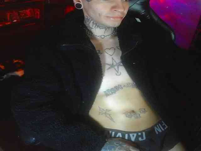 PrinceDarkness69